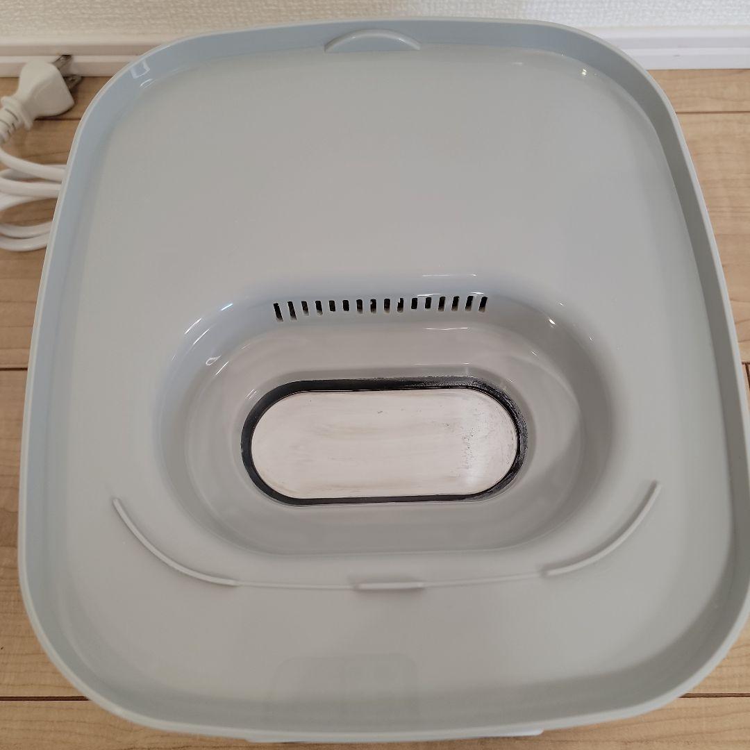 あ*ゆ様 ピジョン　POCHItto　ポチット