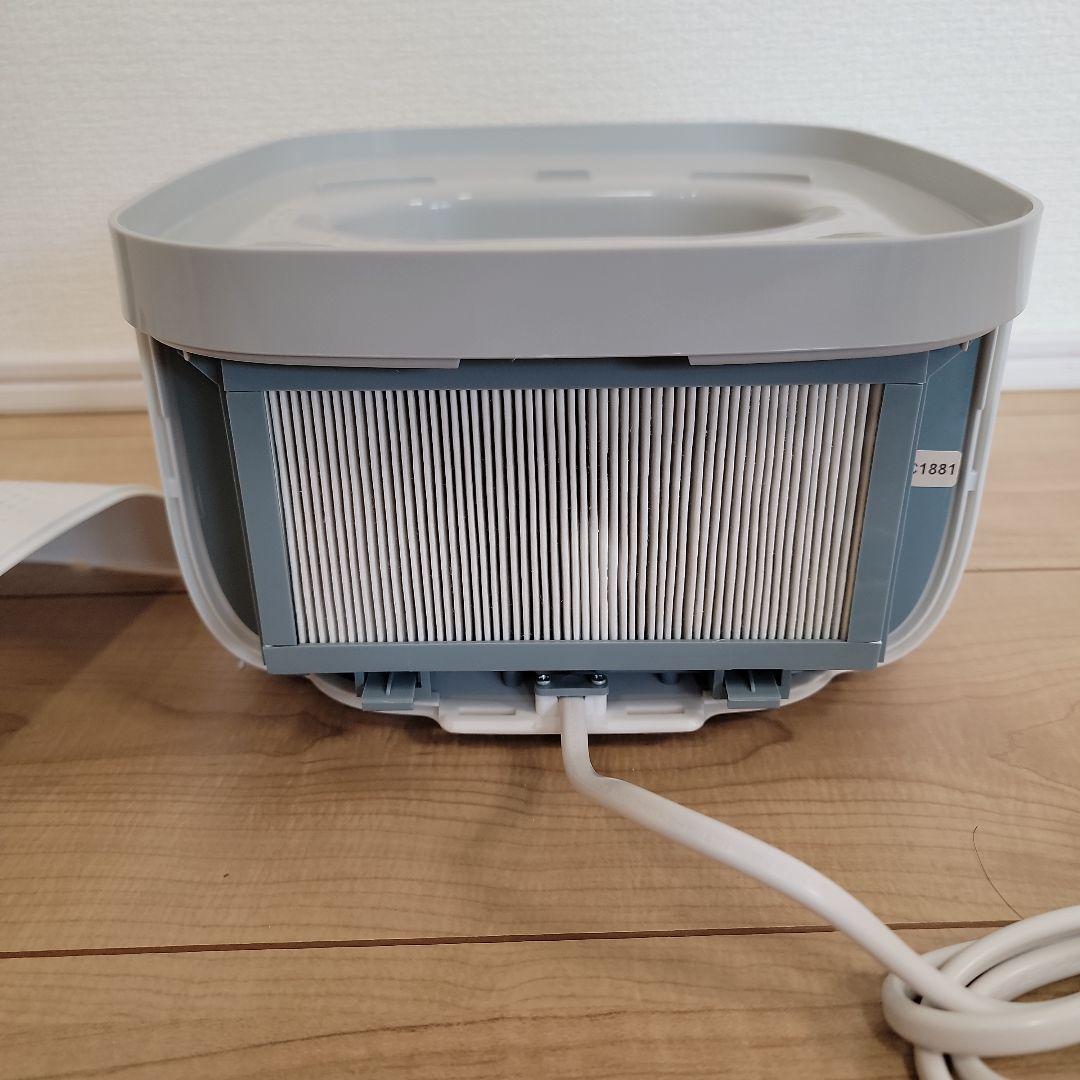 あ*ゆ様 ピジョン　POCHItto　ポチット