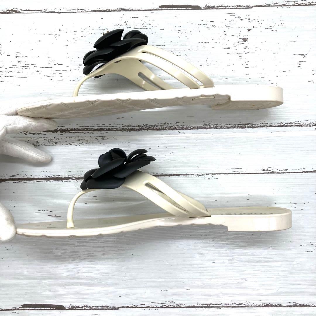 専用です❣️購入しないでください❣️シャネル CHANELカメリア CCココマーク