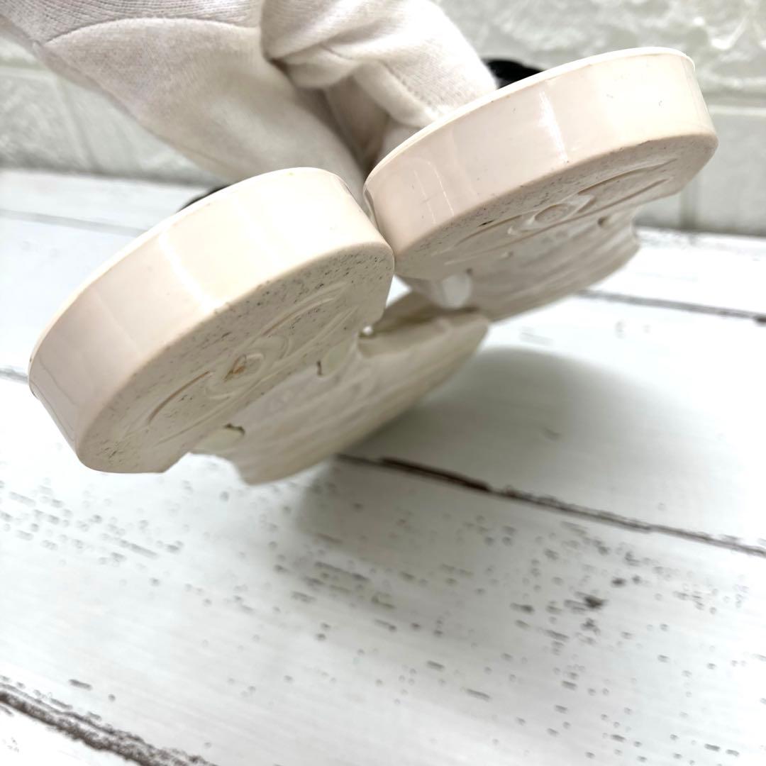 専用です❣️購入しないでください❣️シャネル CHANELカメリア CCココマーク