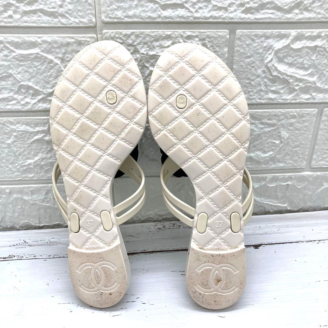 専用です❣️購入しないでください❣️シャネル CHANELカメリア CCココマーク