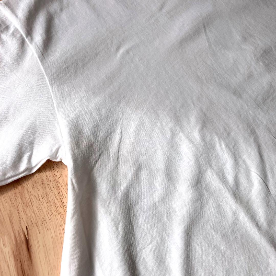 【2025AW】SLOBE IENA レースコンビカットソー