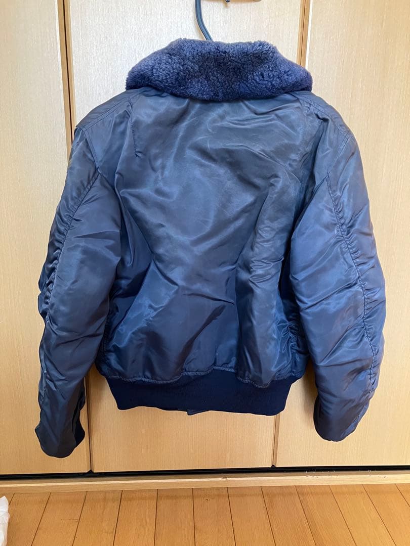 ジャケット・アウター CAB CLOTHING B-15C 36