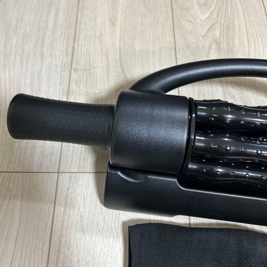 エクストラリリース ガクト