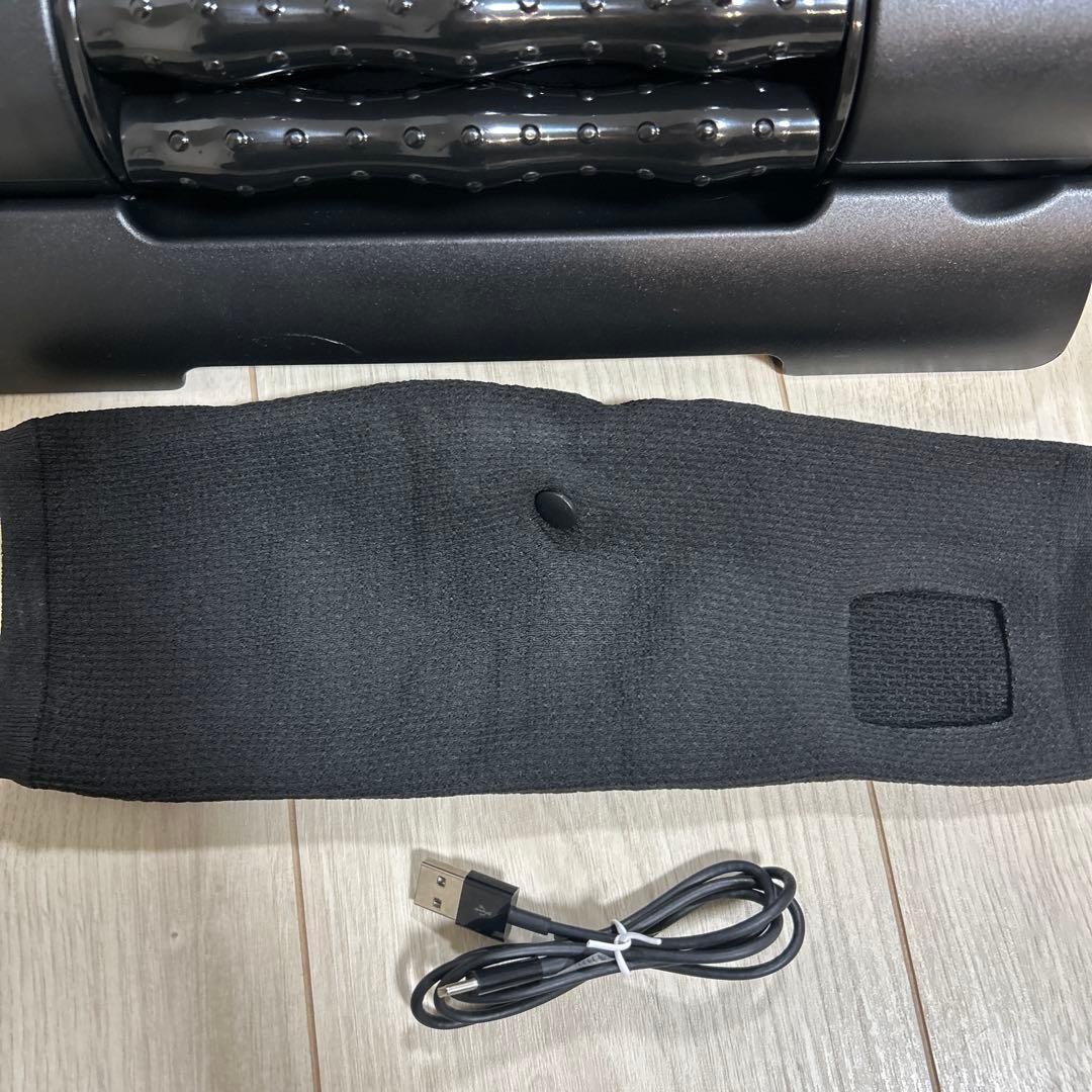 エクストラリリース ガクト