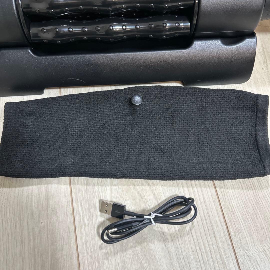 エクストラリリース ガクト