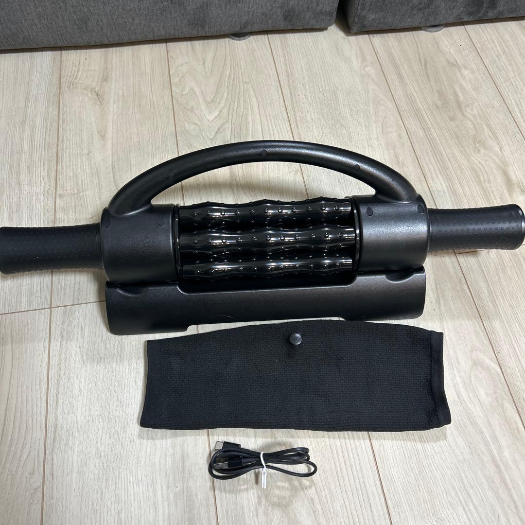 エクストラリリース ガクト