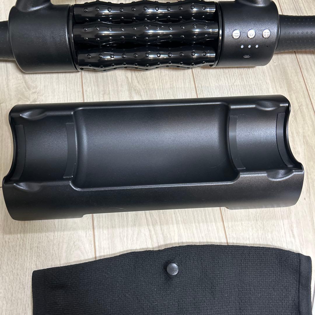 エクストラリリース ガクト