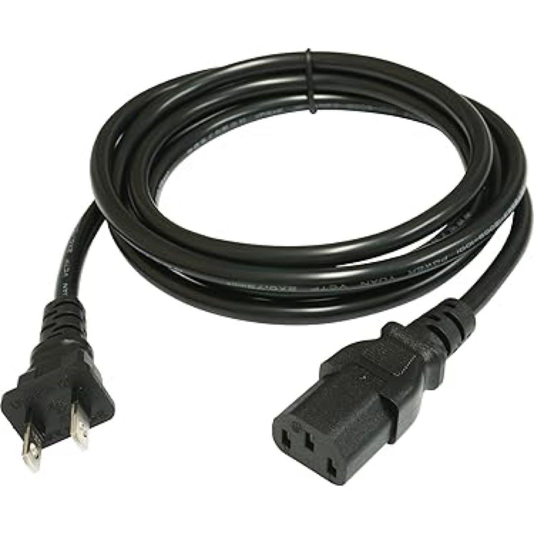 ハイスペック HP EliteDesk 800 G3 SFF i7 512GB