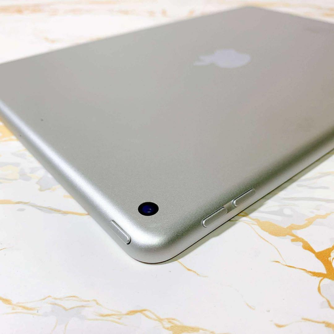 美品iPad Gen 7 32GB BT86%