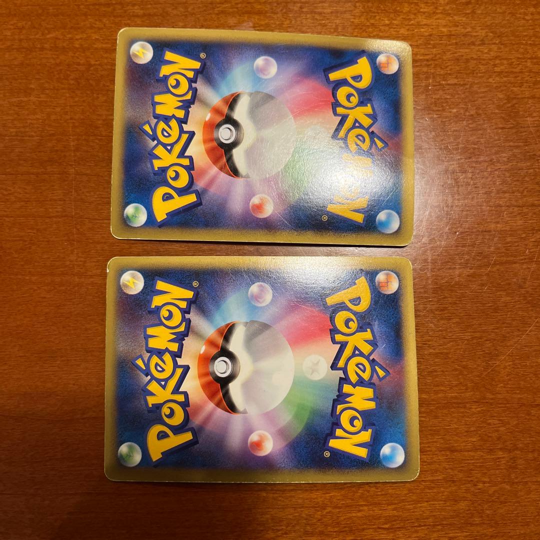 スイクン＆エンテイＬＥＧＥＮＤ ☆ L2 よみがえる伝説066/080値下げ可能