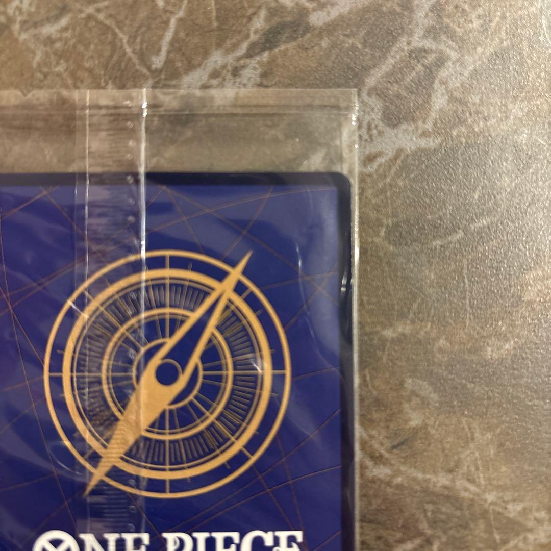 未開封・開封済 ボア・ハンコック 中国新春限定 プロモ P-066 2パック