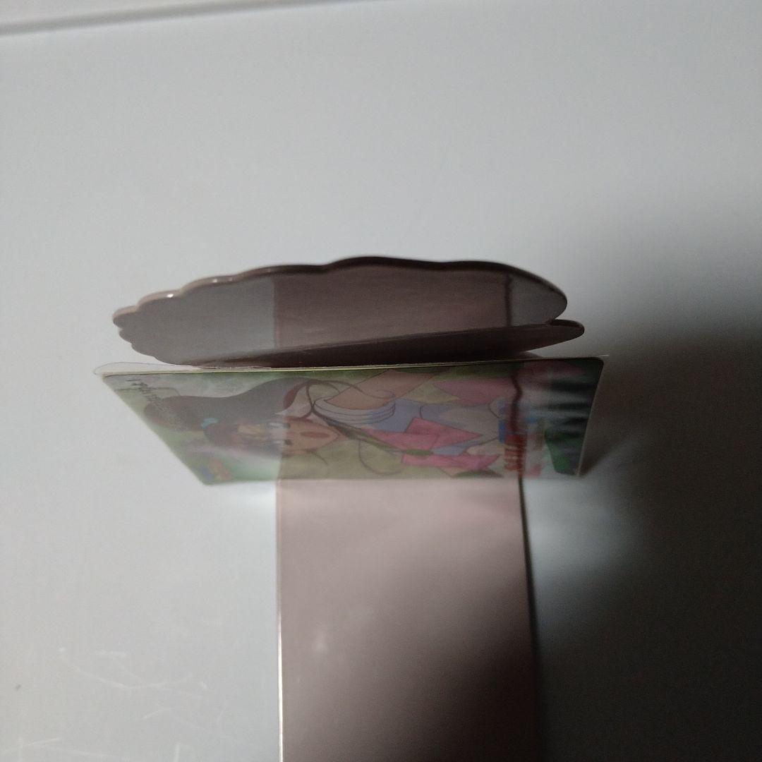 レア！美少女戦士セーラームーン SuperS 木野まこと トレカ 1995年製