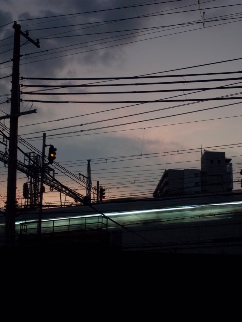 デジタルカメラ Ricoh gx200