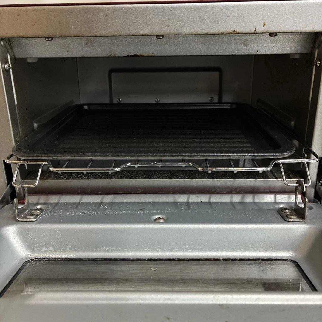 SHARP ヘルシオ グリエ