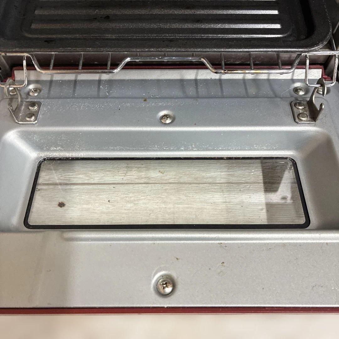 SHARP ヘルシオ グリエ