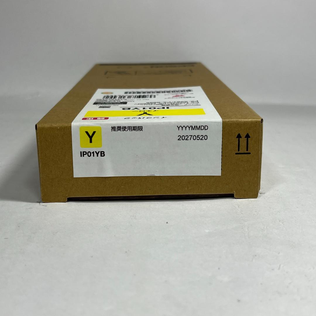 エプソン 純正インク 9本セット IP01KB IP01KA IP01MB ほか