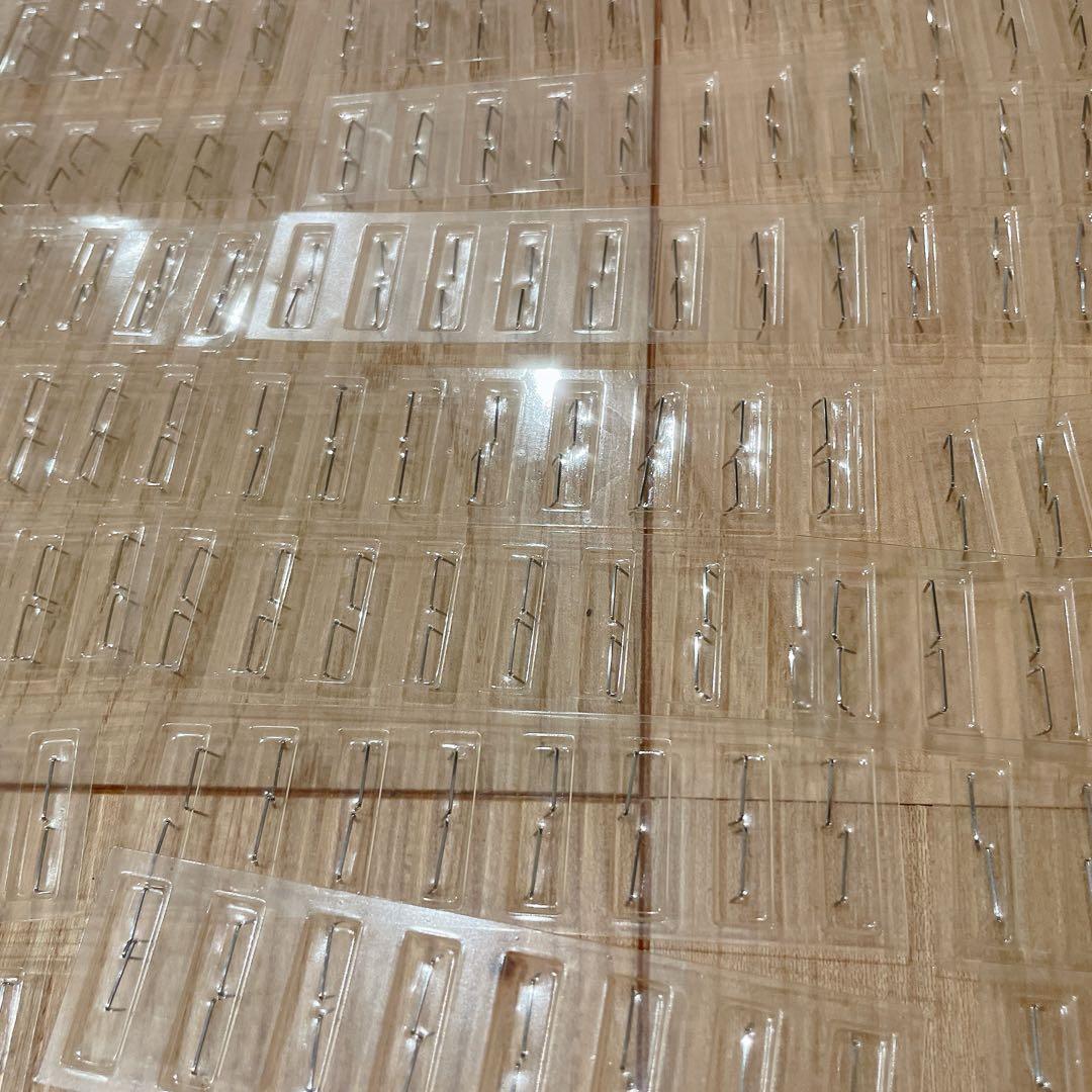 壁美人 TI300 Lサイズ ホワイト