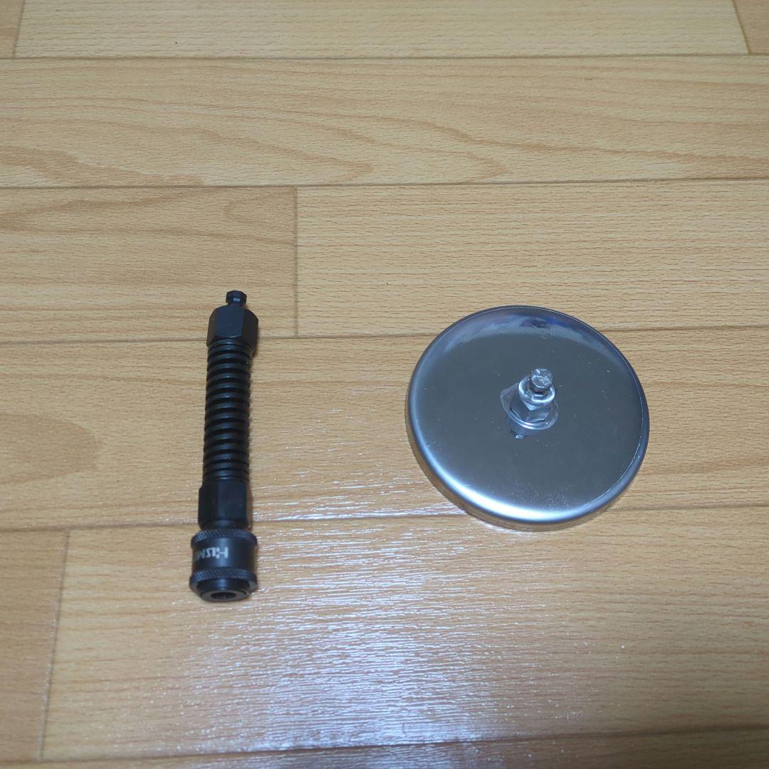 Hismith Table Top 2.0 Pro ピストンマシーン