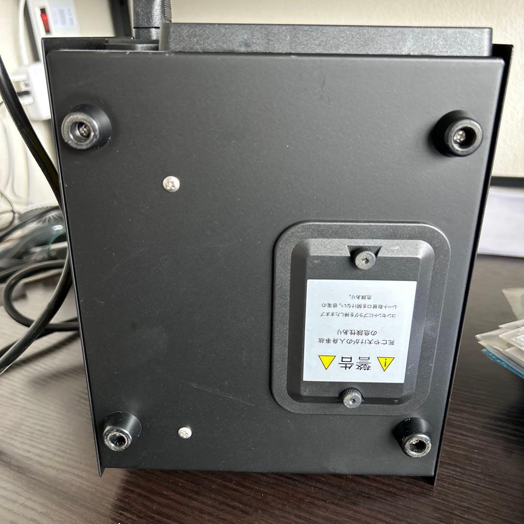 業務用オゾン脱臭機　中古品