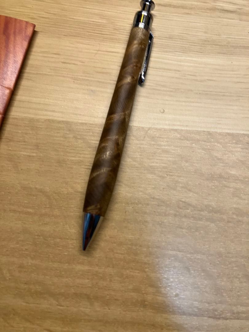 工房楔マーブルウッドMＰ