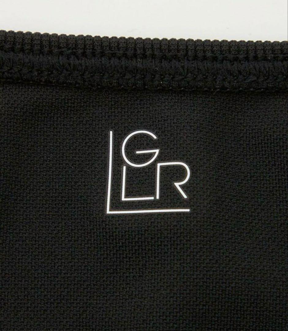 ユナイテッドアローズ バックオープン リブタンク ショーツ スイムウェア