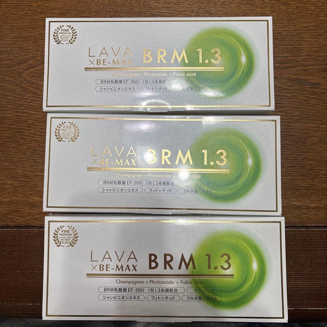 madcam@プロフィール必須