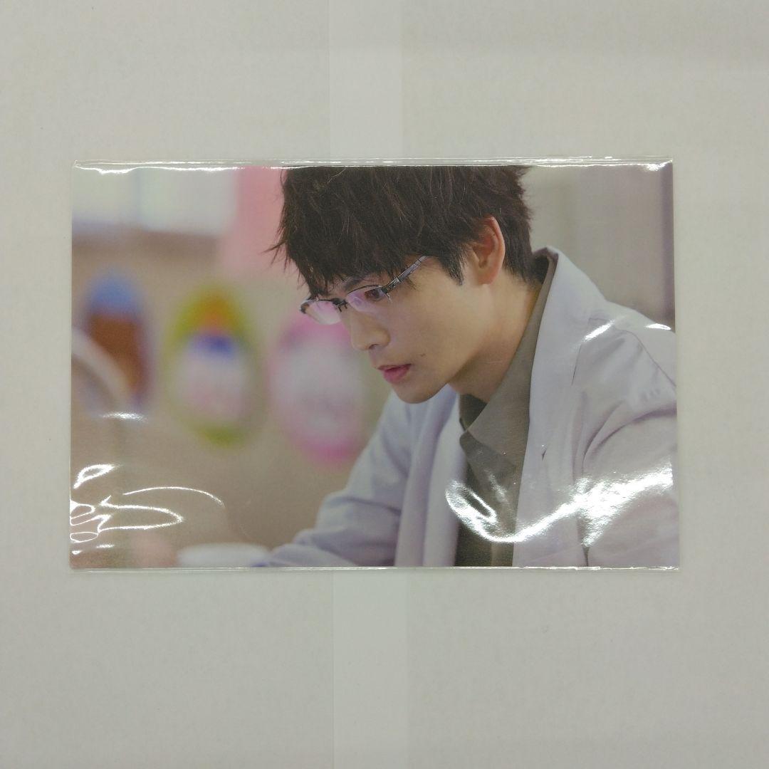 放課後カルテ Blu-ray BOX〈6枚組〉