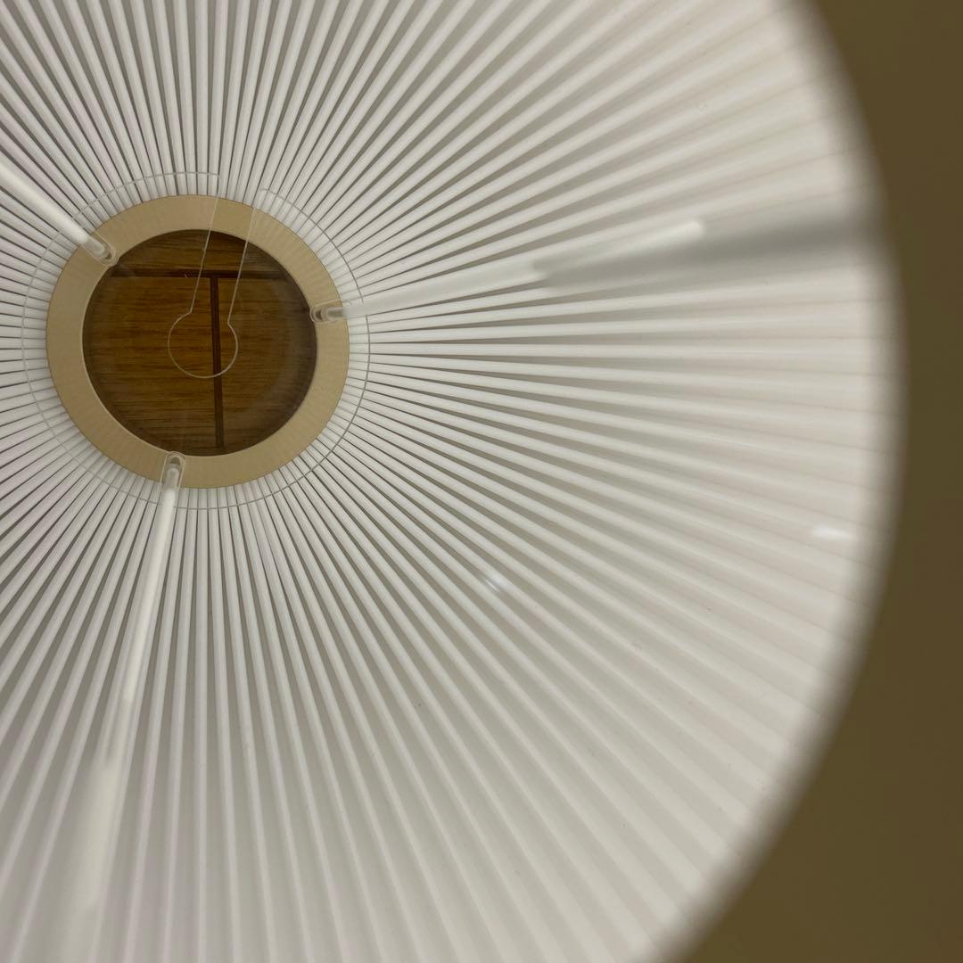 LE KLINT ラメラ　ペンダントライト