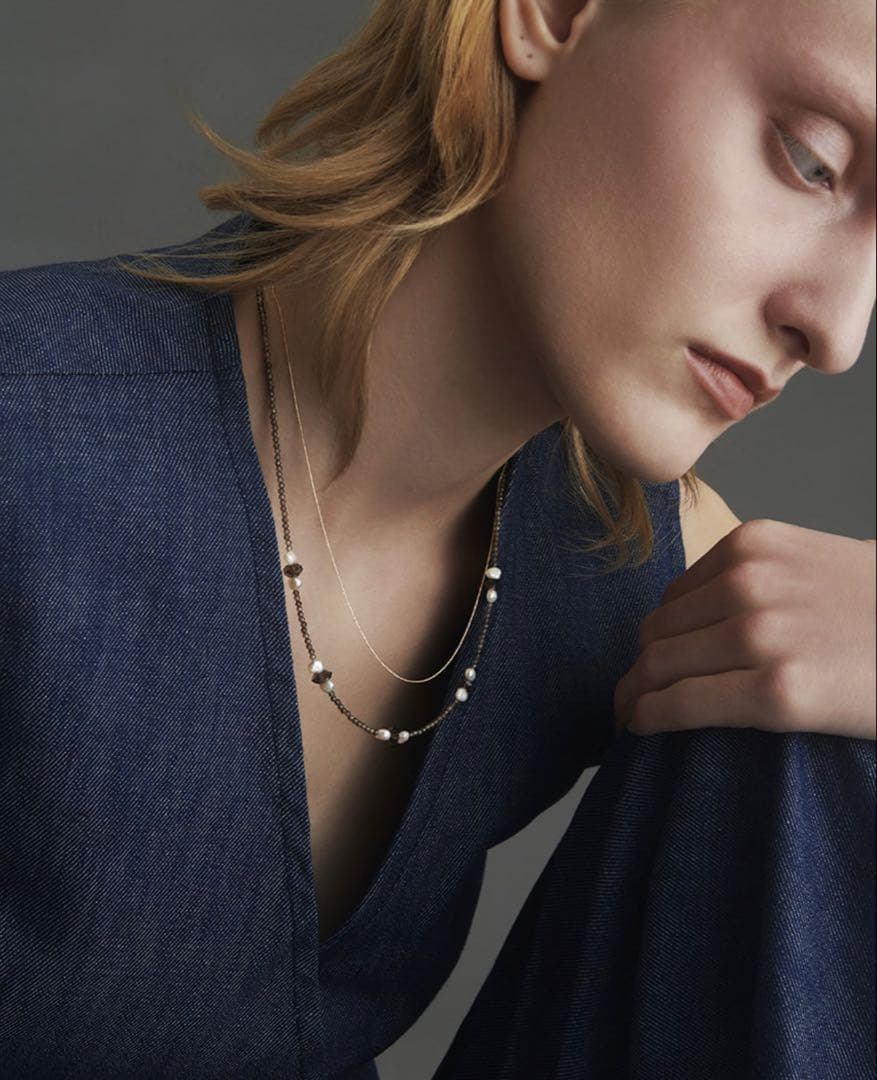 期間限定価格　les bonbon sophie moderate 10K