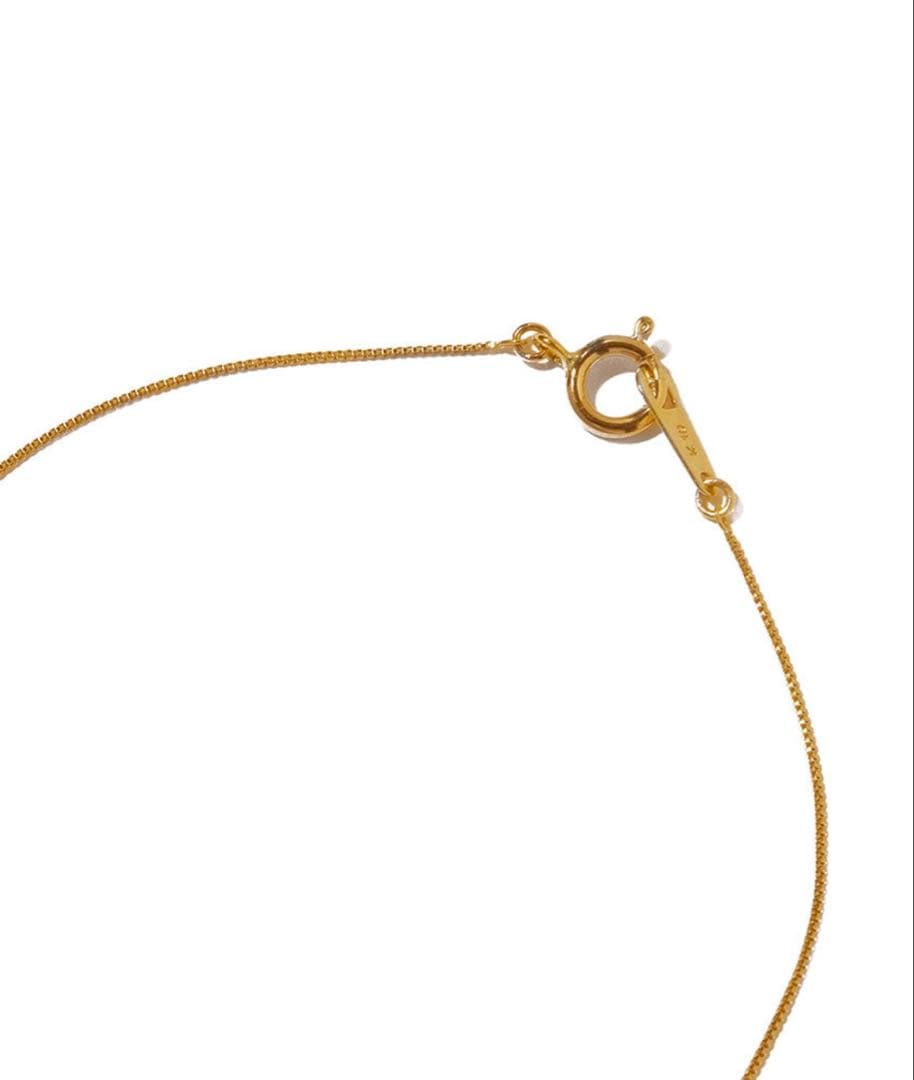 期間限定価格　les bonbon sophie moderate 10K