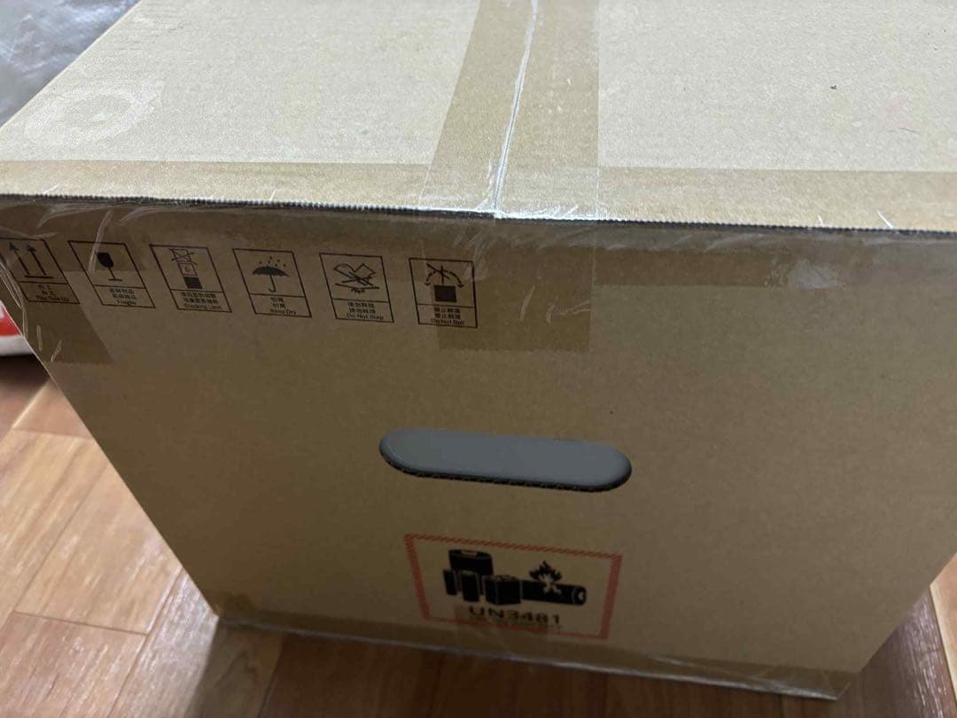 【新品未開封品】Roborock（ロボロック） S7+ S7P02-04