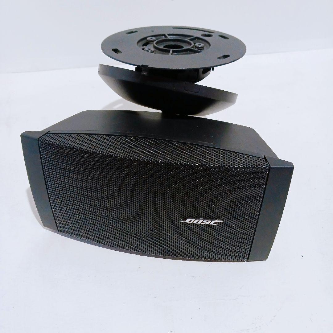 ◎☆Bose FreeSpace全天候型スピーカー DS 16S 2個セット