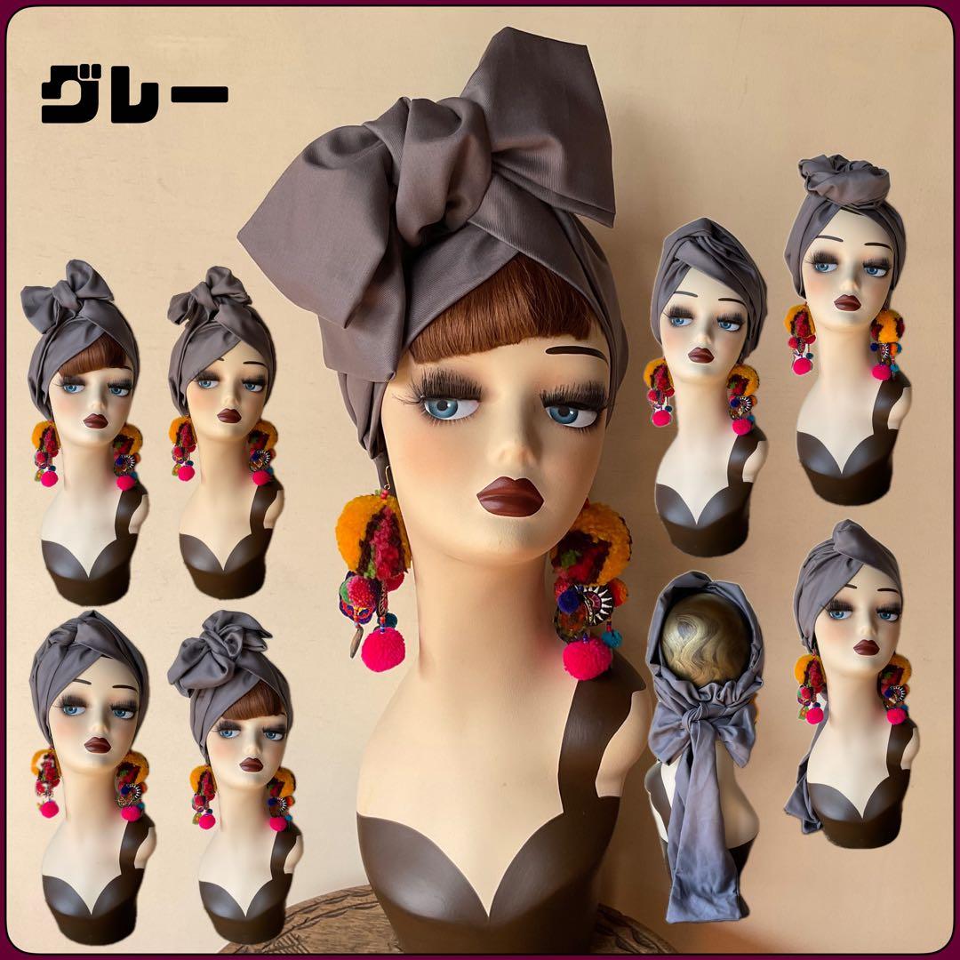 koot03様おまとめ専用ページです　7点おまとめです