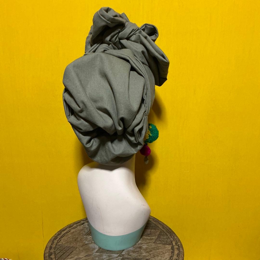 koot03様おまとめ専用ページです　7点おまとめです