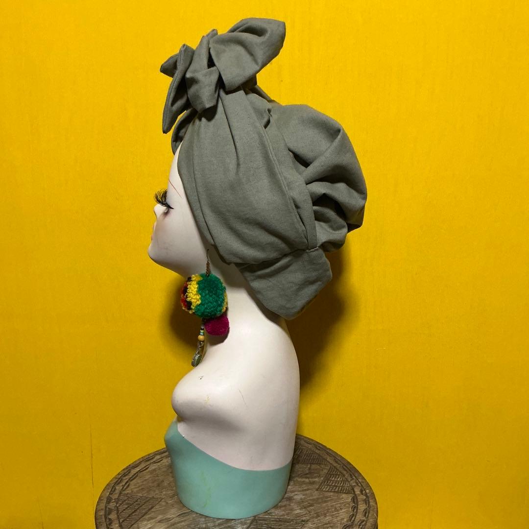 koot03様おまとめ専用ページです　7点おまとめです