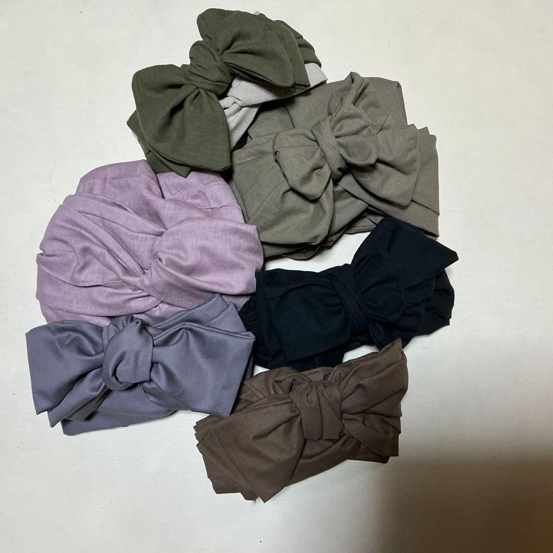 koot03様おまとめ専用ページです　7点おまとめです