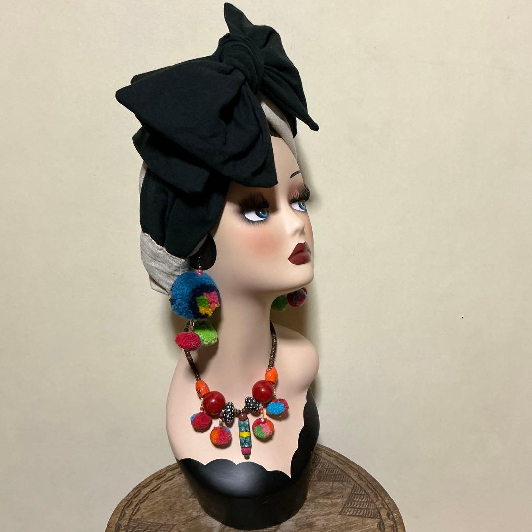 koot03様おまとめ専用ページです　7点おまとめです