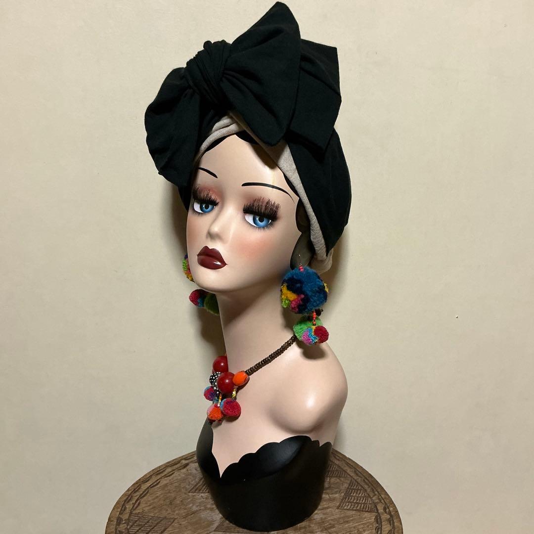 koot03様おまとめ専用ページです　7点おまとめです