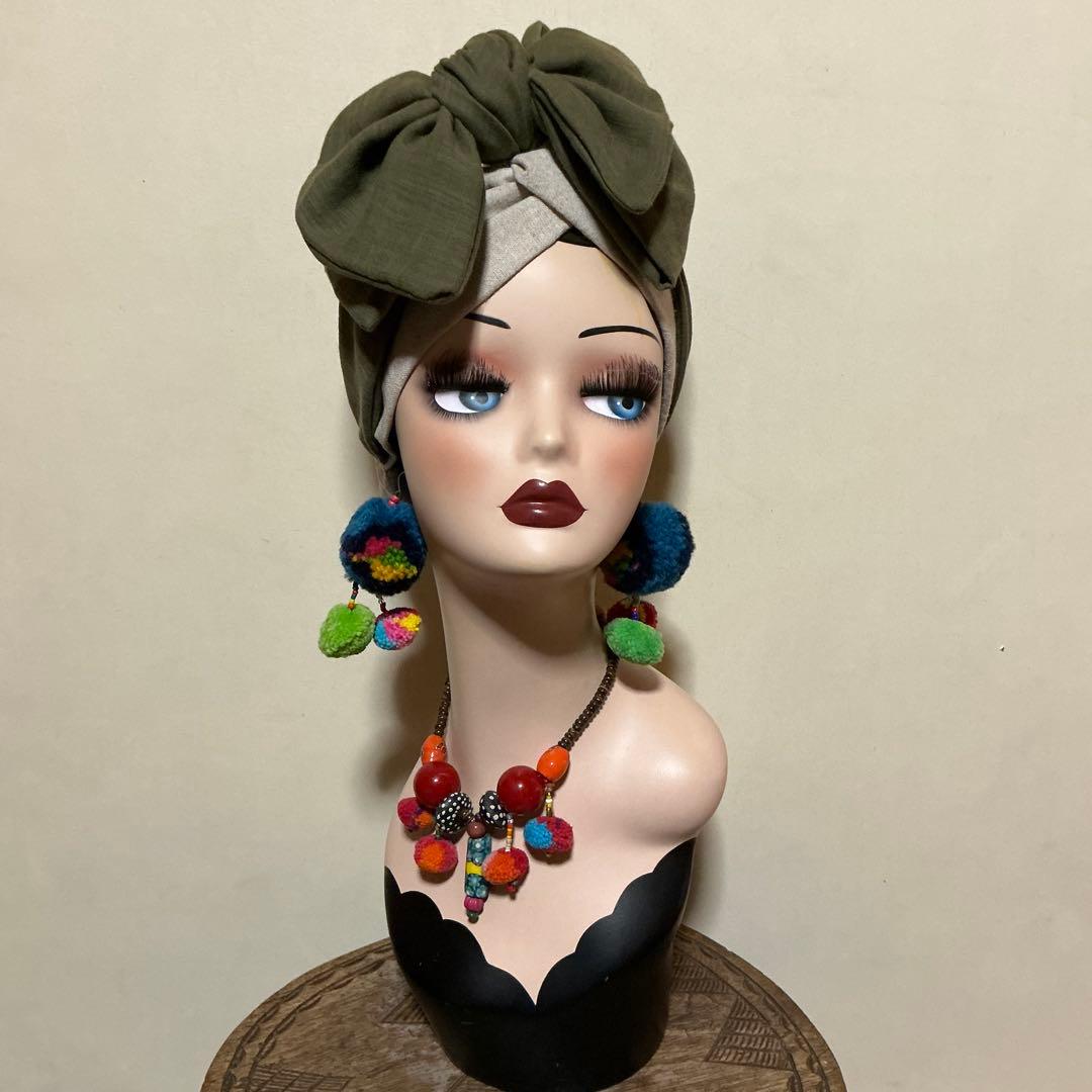 koot03様おまとめ専用ページです　7点おまとめです