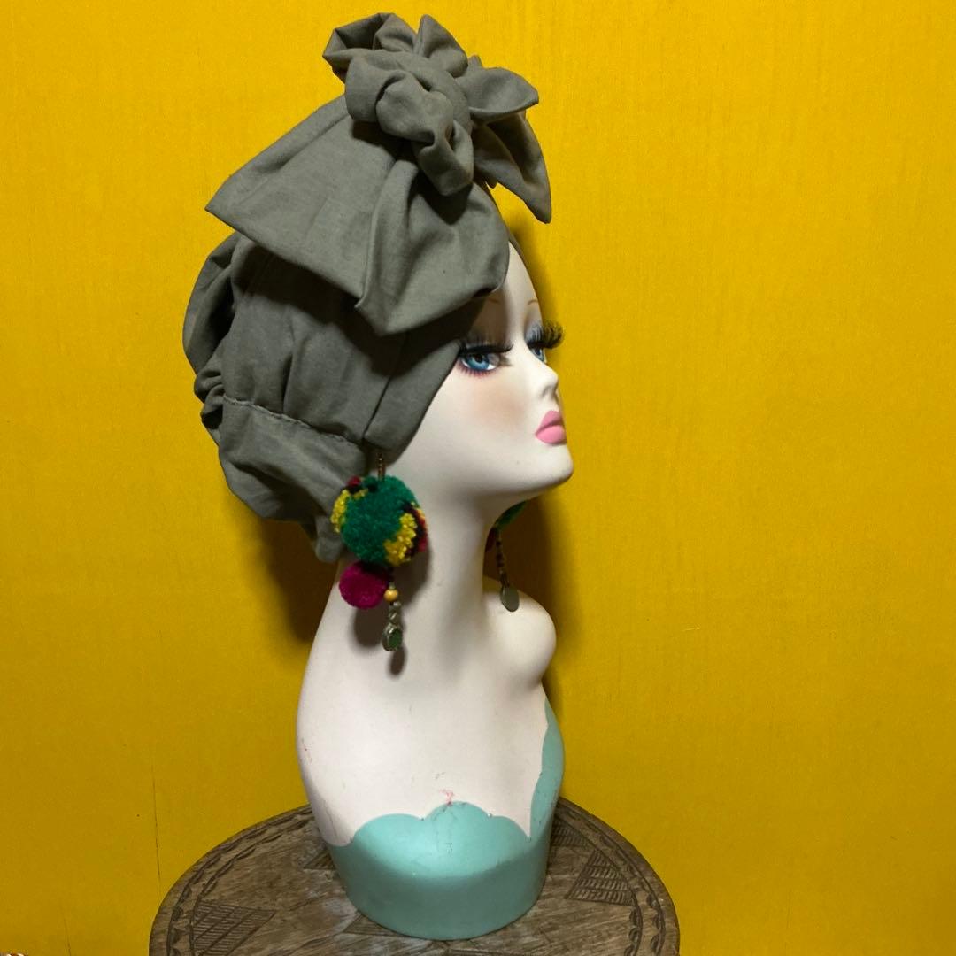 koot03様おまとめ専用ページです　7点おまとめです