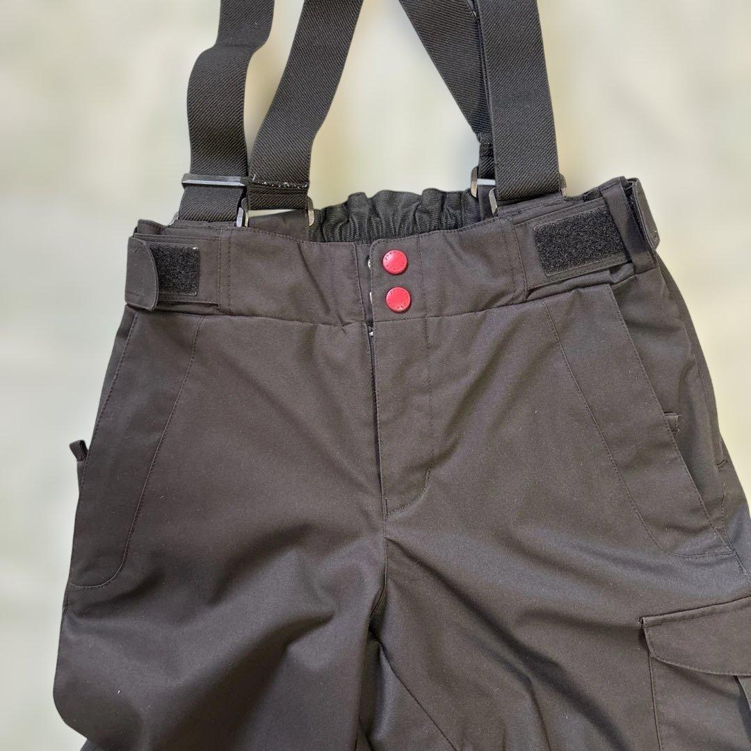 phenix フェニックス　スキーウェア 上下セット　Sサイズ