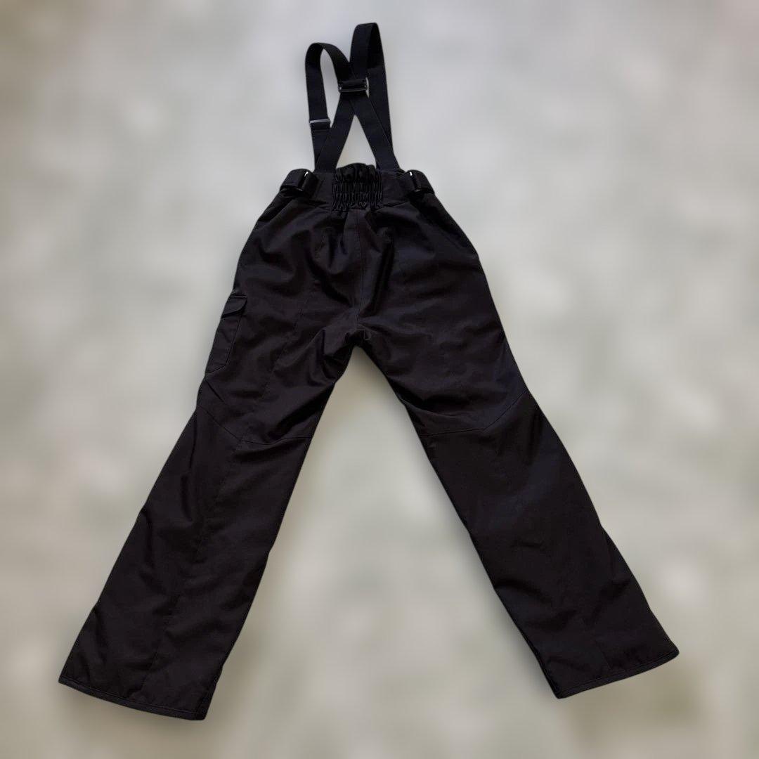 phenix フェニックス　スキーウェア 上下セット　Sサイズ