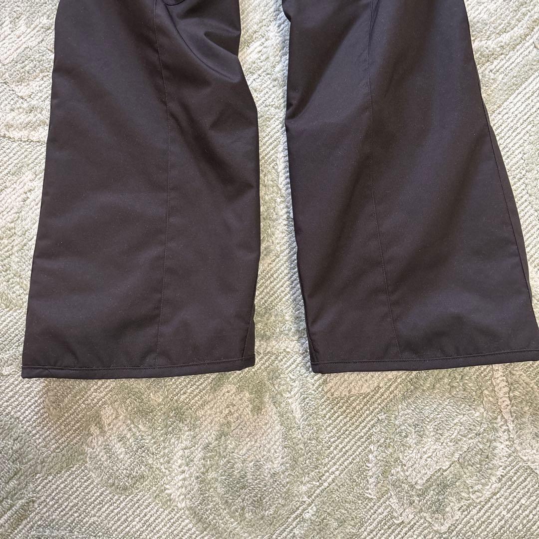 phenix フェニックス　スキーウェア 上下セット　Sサイズ