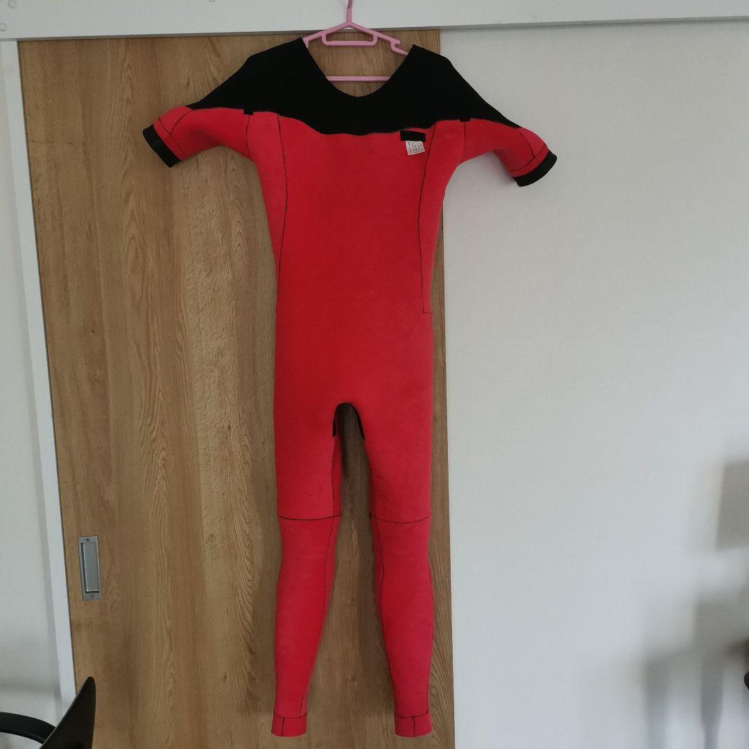 週末セール☆格安☆美品新同☆QUIVER シーガル