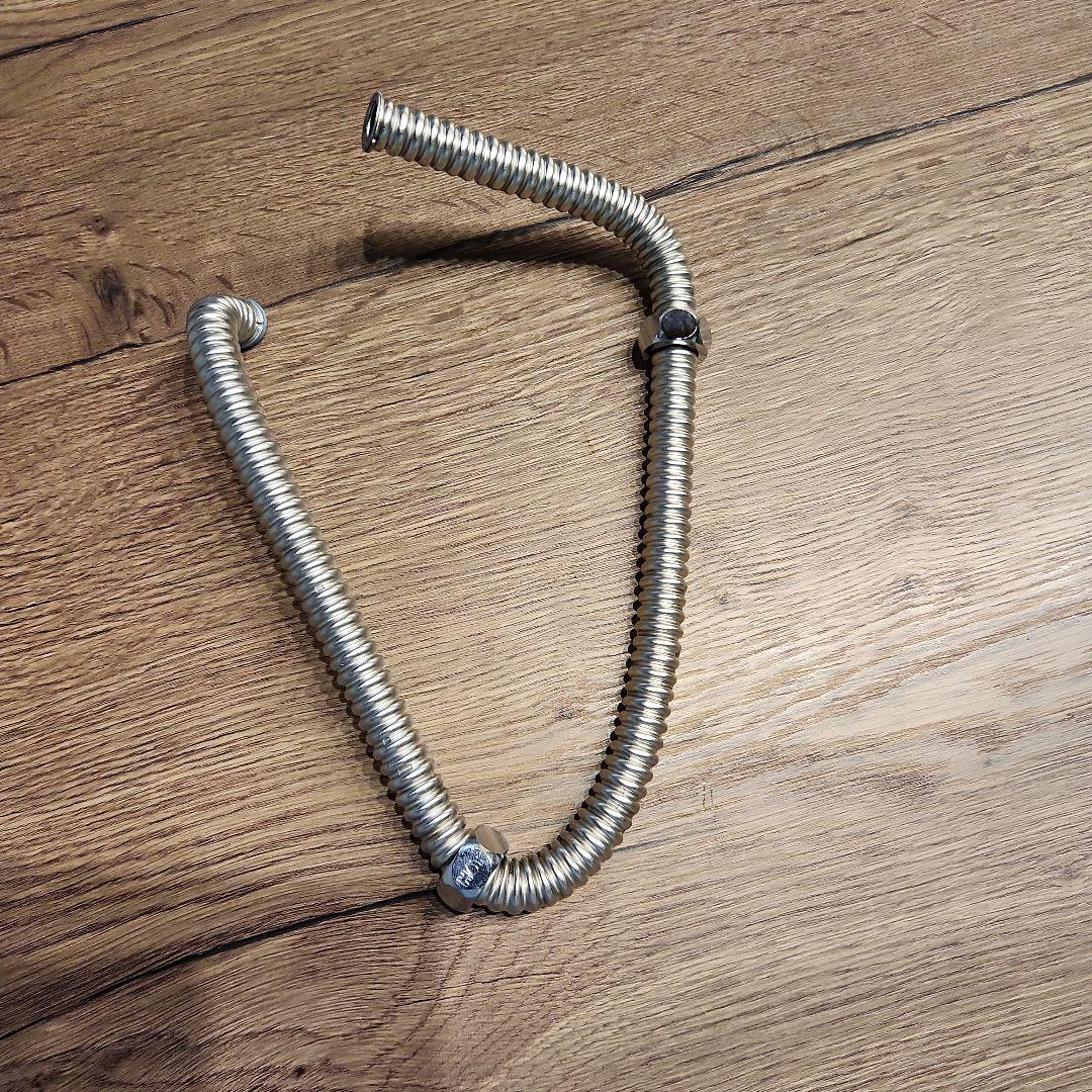 クリンスイ　アンダーシンクタイプ浄水器 セット品番A103HU-T