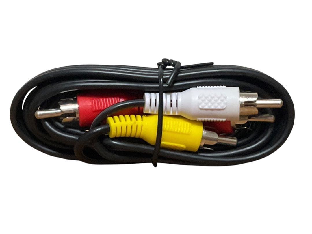 HDMI→AHD 映像信号変換器 AC-HAV50