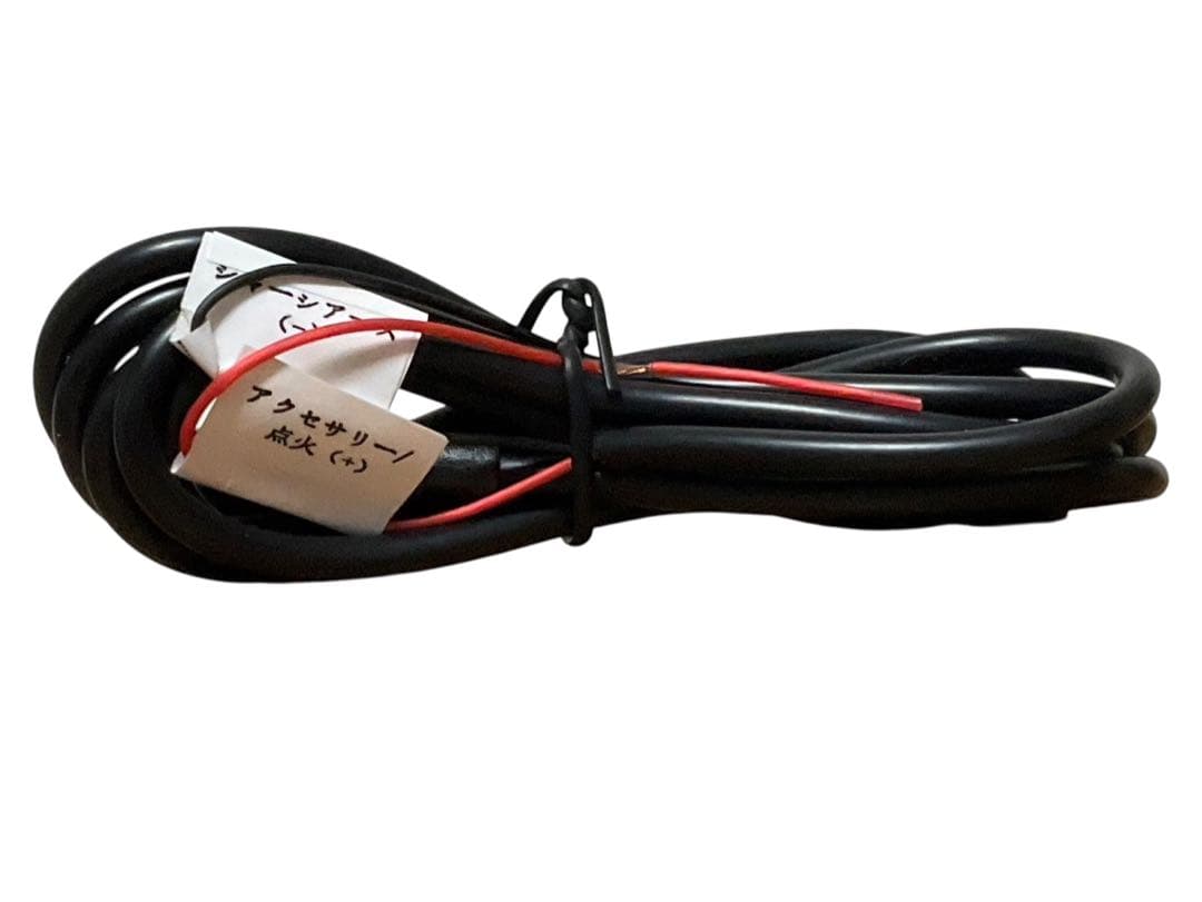 HDMI→AHD 映像信号変換器 AC-HAV50