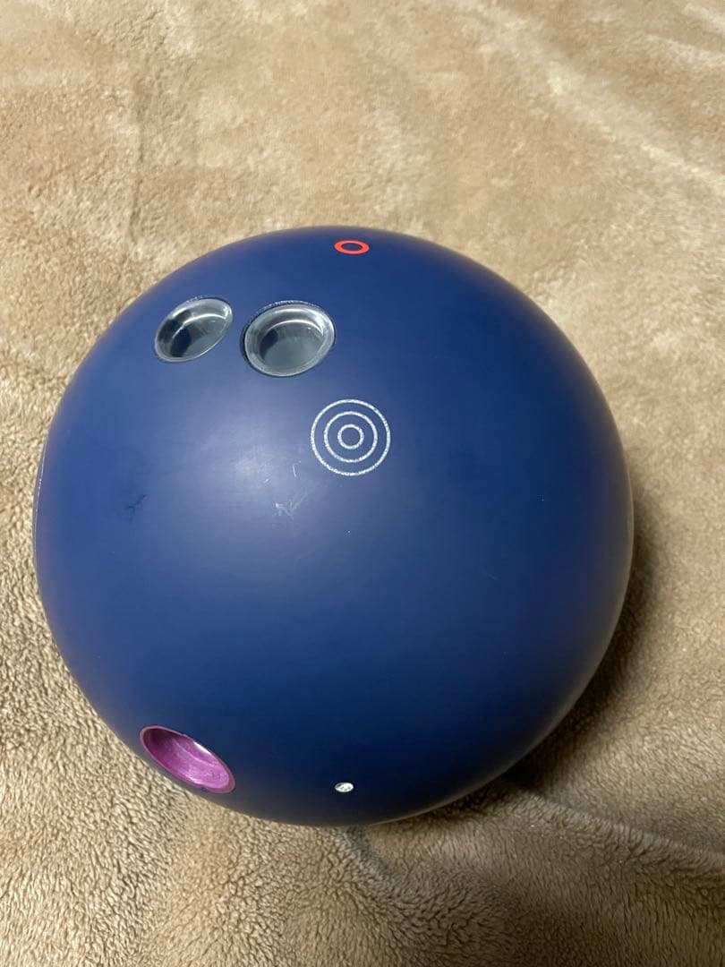 【15p試投のみ】THE ONE URETHANE 78D