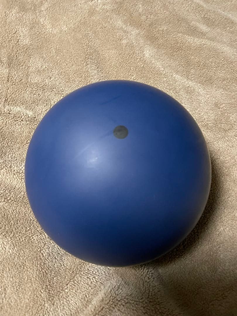 【15p試投のみ】THE ONE URETHANE 78D